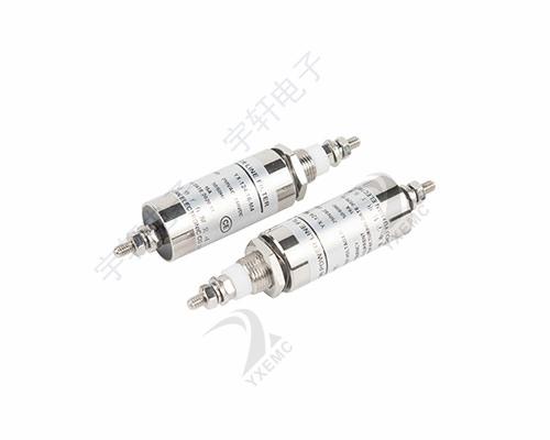 交流、直流馈通滤波器