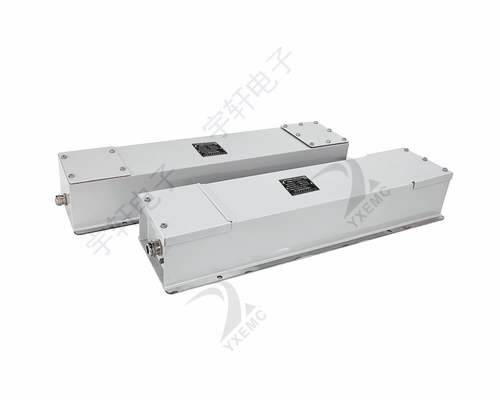 电磁脉冲防护电源,电磁脉冲信号滤波器