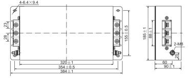 6171635321007636.jpg aa0ef6478b2903bce075b808dc8f928.jpg