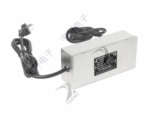 电源滤波器 电源滤波器