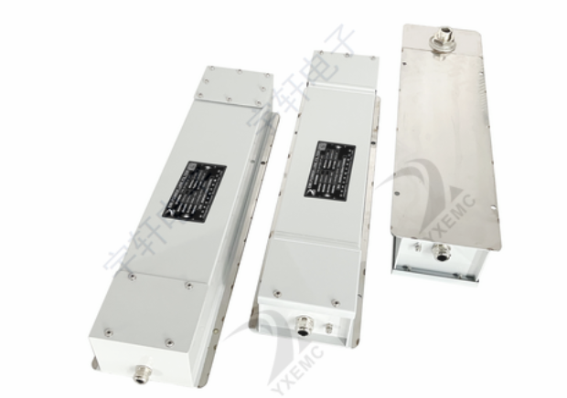 直流滤波器 直流滤波器